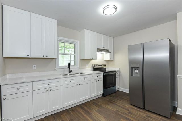 935 Highland Avenue, Greensboro, NC 27403