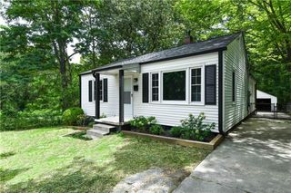 935 Highland Avenue, Greensboro, NC 27403