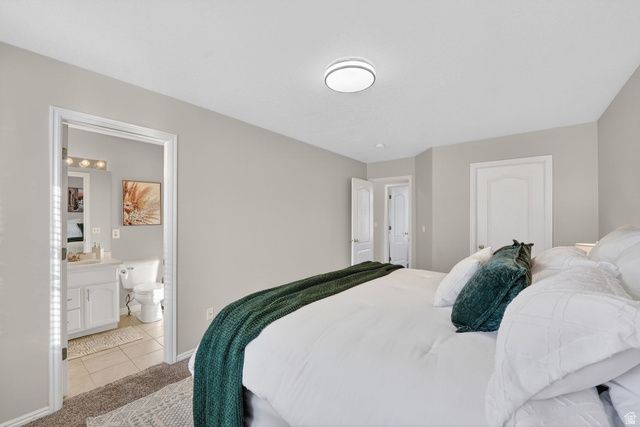 1573 W ERICKSON PARK DR, West Jordan, UT 84084