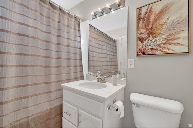 1573 W ERICKSON PARK DR, West Jordan, UT 84084