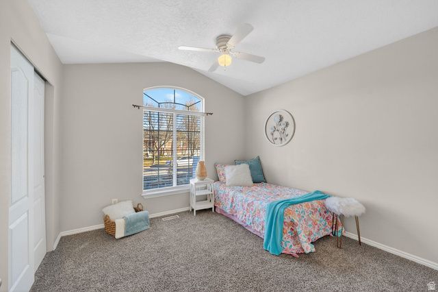 1573 W ERICKSON PARK DR, West Jordan, UT 84084