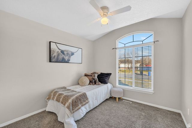 1573 W ERICKSON PARK DR, West Jordan, UT 84084