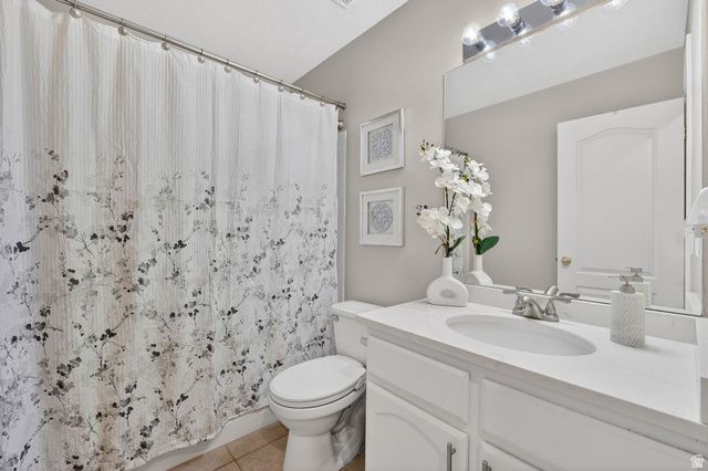 1573 W ERICKSON PARK DR, West Jordan, UT 84084