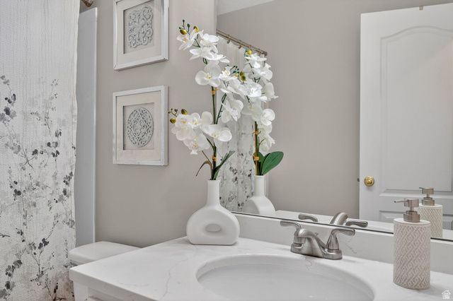 1573 W ERICKSON PARK DR, West Jordan, UT 84084