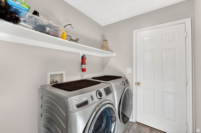 1573 W ERICKSON PARK DR, West Jordan, UT 84084