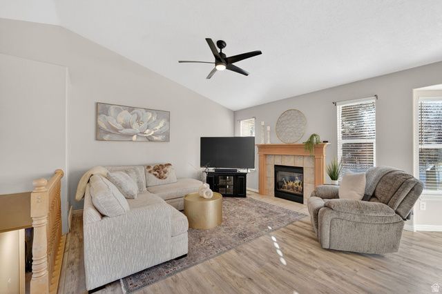 1573 W ERICKSON PARK DR, West Jordan, UT 84084