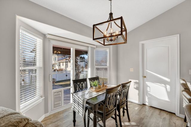 1573 W ERICKSON PARK DR, West Jordan, UT 84084