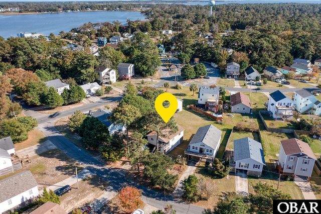 103 Eagle Drive Lot 21, Kill Devil Hills, NC 27948