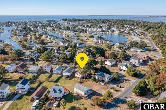 103 Eagle Drive Lot 21, Kill Devil Hills, NC 27948