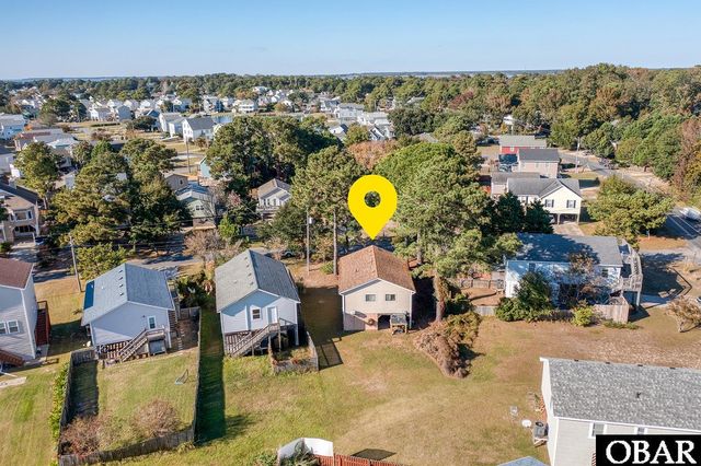 103 Eagle Drive Lot 21, Kill Devil Hills, NC 27948