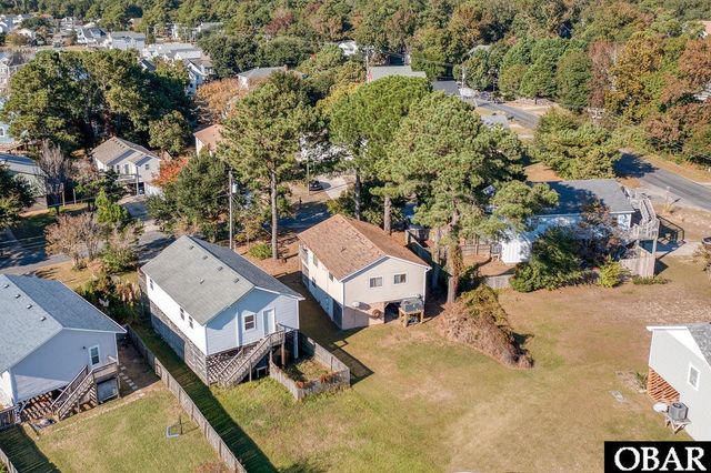 103 Eagle Drive Lot 21, Kill Devil Hills, NC 27948