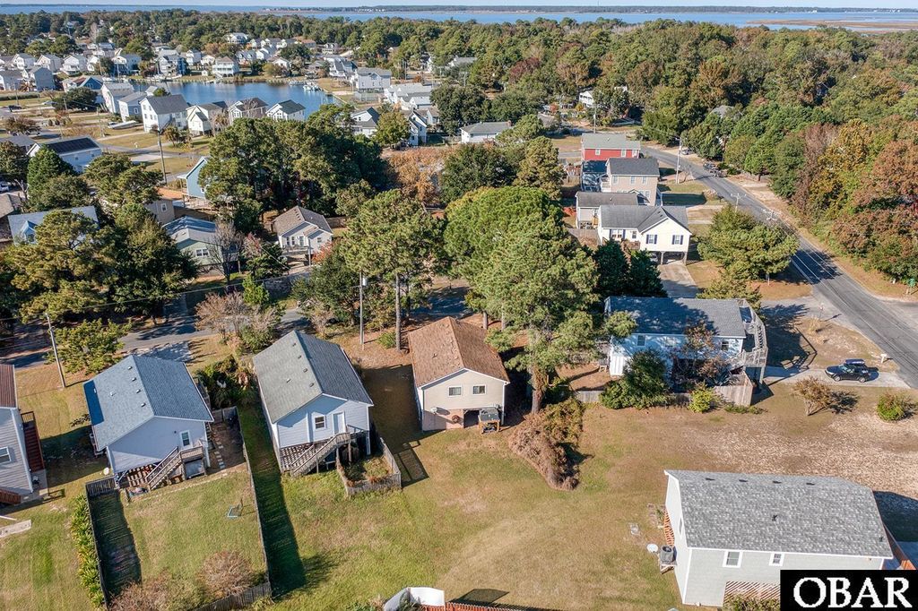 Image 8 of property listing at 103 Eagle Drive Lot 21, Kill Devil Hills, NC 27948