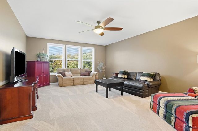 5139 Chukker Point Lane, Union Twp, OH 45244