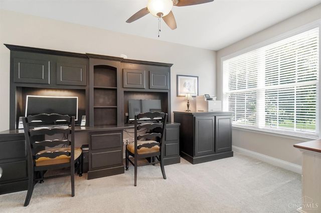 5139 Chukker Point Lane, Union Twp, OH 45244