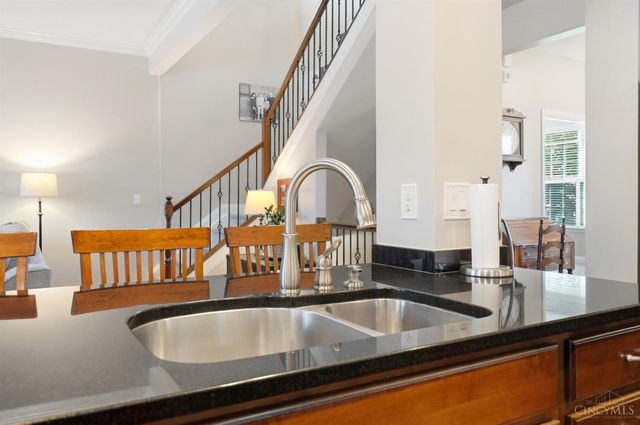 5139 Chukker Point Lane, Union Twp, OH 45244