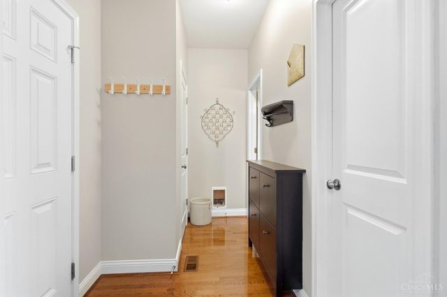 5139 Chukker Point Lane, Union Twp, OH 45244