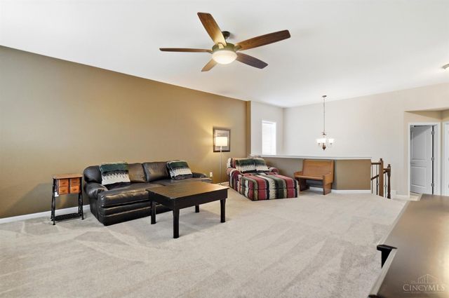 5139 Chukker Point Lane, Union Twp, OH 45244
