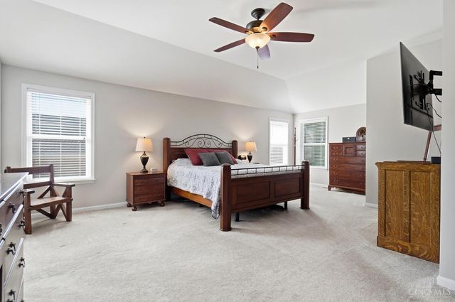 5139 Chukker Point Lane, Union Twp, OH 45244