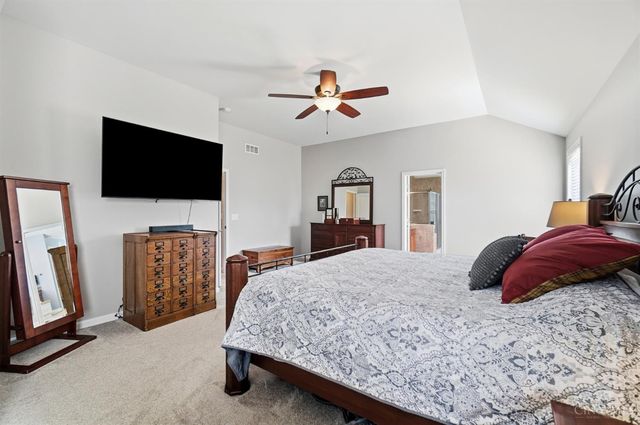 5139 Chukker Point Lane, Union Twp, OH 45244
