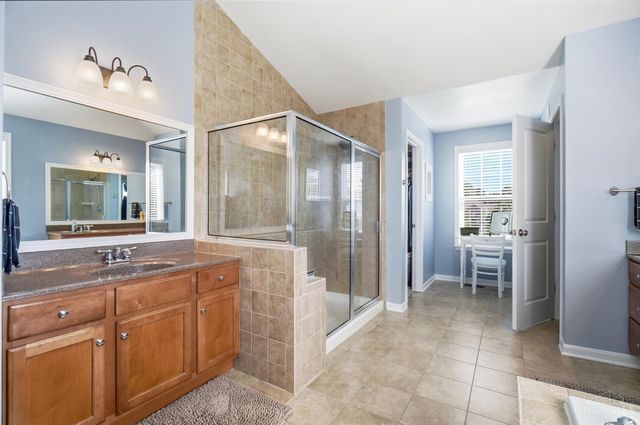 5139 Chukker Point Lane, Union Twp, OH 45244