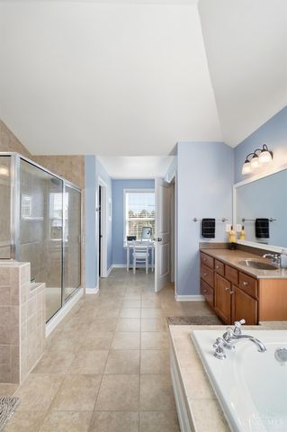 5139 Chukker Point Lane, Union Twp, OH 45244