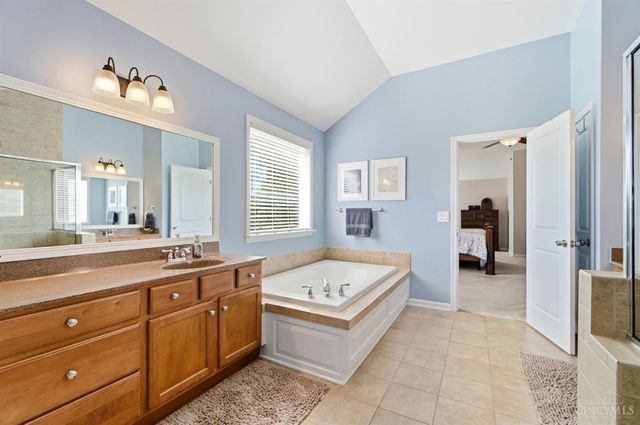 5139 Chukker Point Lane, Union Twp, OH 45244