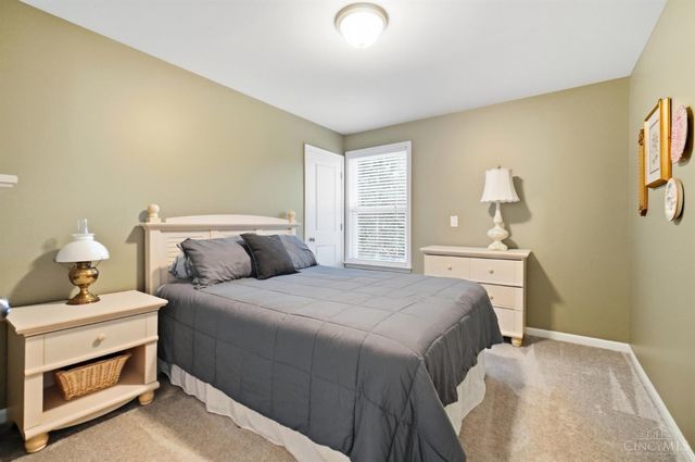 5139 Chukker Point Lane, Union Twp, OH 45244