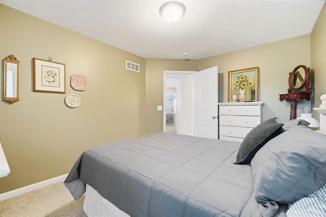 5139 Chukker Point Lane, Union Twp, OH 45244