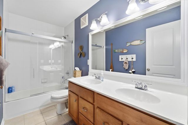 5139 Chukker Point Lane, Union Twp, OH 45244
