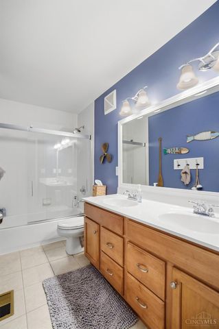 5139 Chukker Point Lane, Union Twp, OH 45244