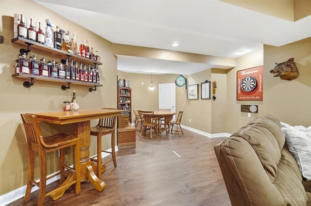 5139 Chukker Point Lane, Union Twp, OH 45244