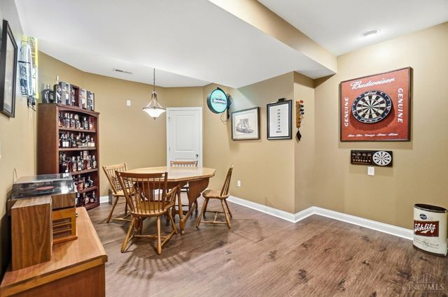 5139 Chukker Point Lane, Union Twp, OH 45244
