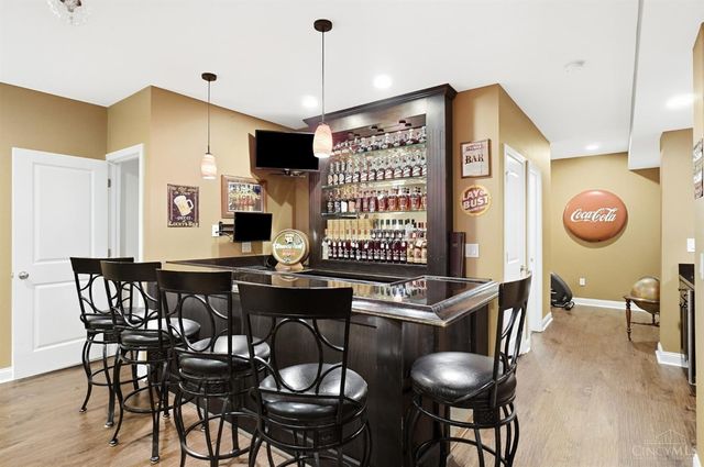 5139 Chukker Point Lane, Union Twp, OH 45244