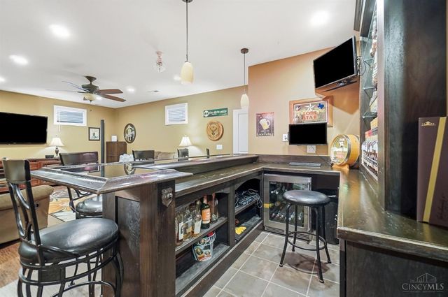 5139 Chukker Point Lane, Union Twp, OH 45244