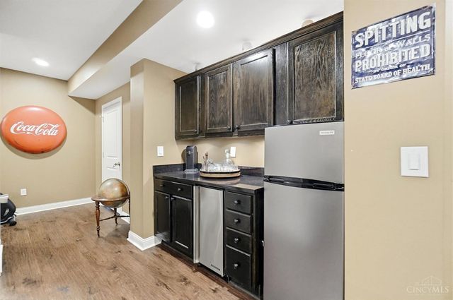 5139 Chukker Point Lane, Union Twp, OH 45244