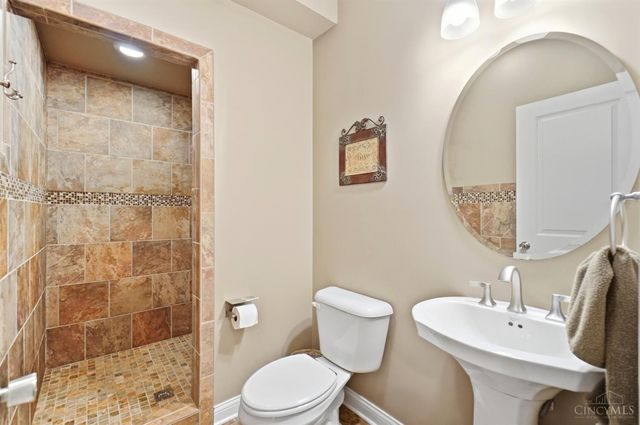 5139 Chukker Point Lane, Union Twp, OH 45244