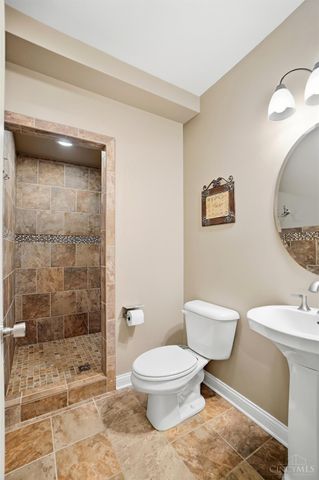 5139 Chukker Point Lane, Union Twp, OH 45244