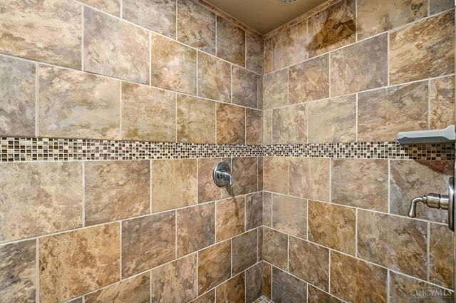 5139 Chukker Point Lane, Union Twp, OH 45244