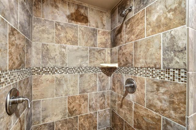 5139 Chukker Point Lane, Union Twp, OH 45244