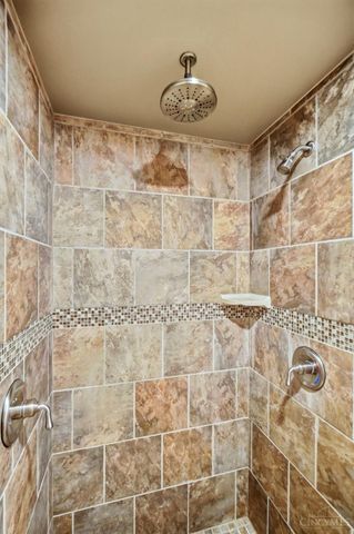 5139 Chukker Point Lane, Union Twp, OH 45244