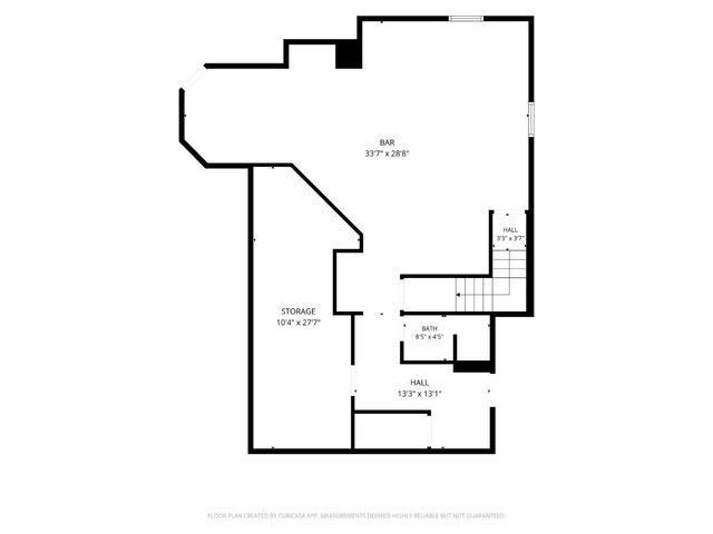 5139 Chukker Point Lane, Union Twp, OH 45244