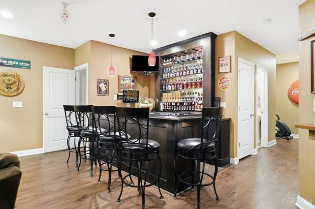 5139 Chukker Point Lane, Union Twp, OH 45244
