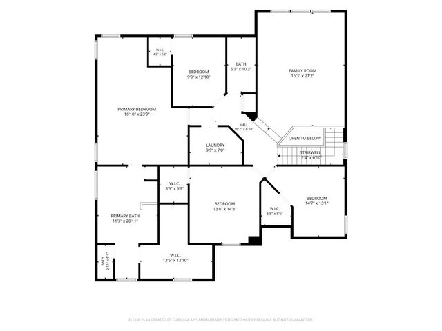 5139 Chukker Point Lane, Union Twp, OH 45244