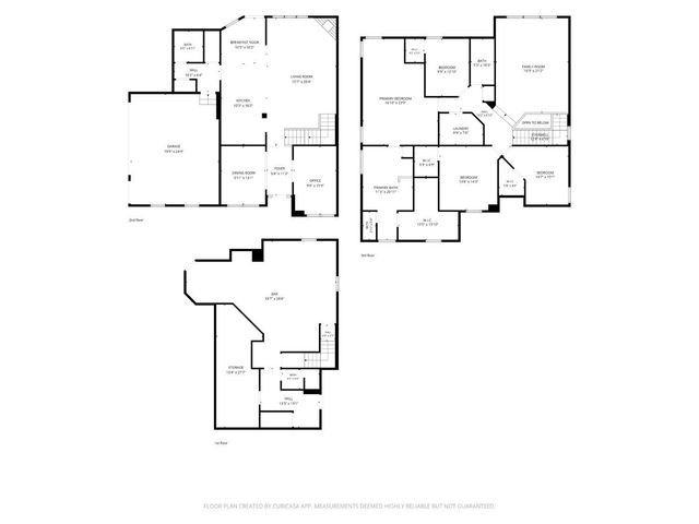 5139 Chukker Point Lane, Union Twp, OH 45244