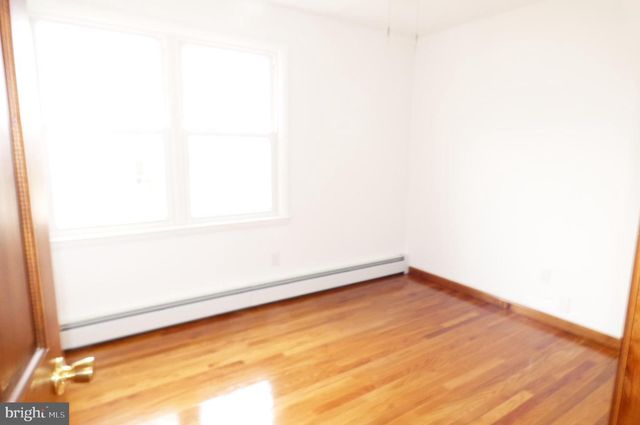 151 WASHINGTON ST, Red Hill, PA 18076