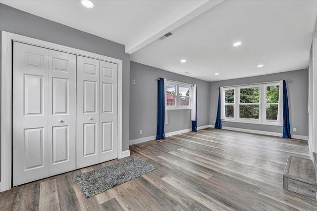 110 Montview AVE, Rocky Mount, VA 24151