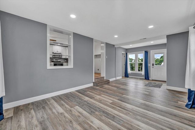 110 Montview AVE, Rocky Mount, VA 24151