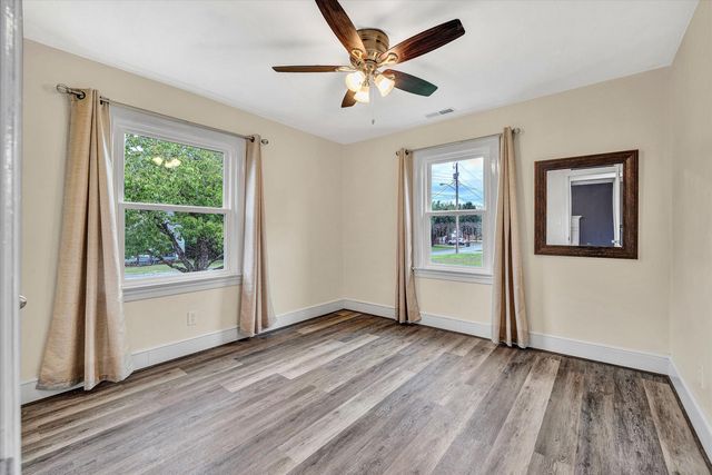 110 Montview AVE, Rocky Mount, VA 24151