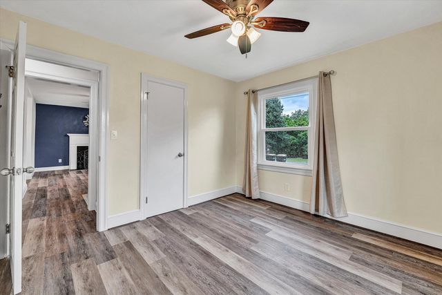 110 Montview AVE, Rocky Mount, VA 24151