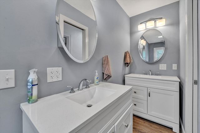 110 Montview AVE, Rocky Mount, VA 24151